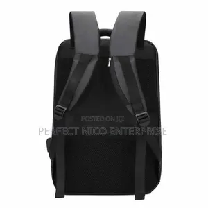 Waterproof Backpack Bag