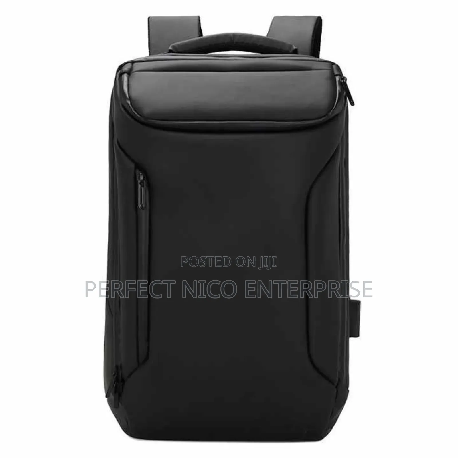 Waterproof Backpack Bag