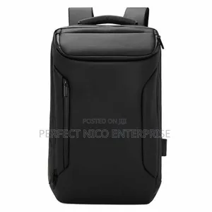 Waterproof Backpack Bag