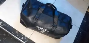 Darfur Bag