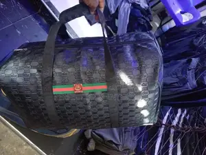 Darfur Bag
