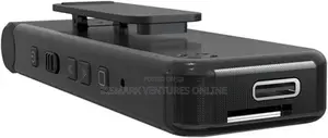 Body Wearing Camera Portable Video Recorder With 1.3 Inch