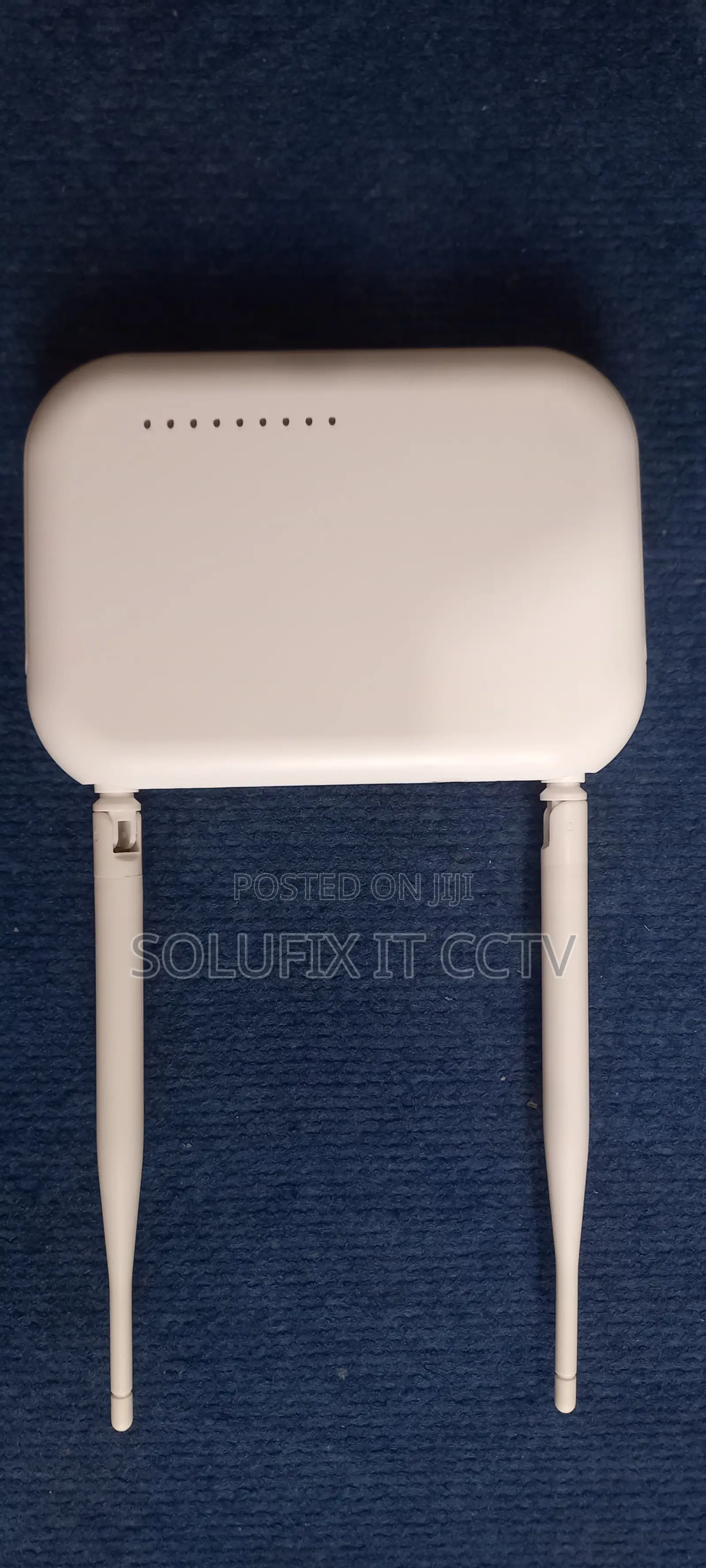 3mp Ip 8ch Nvr Camera Kit