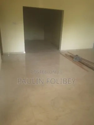 2bdrm Apartment in Dg Properties, Ablekuma for rent