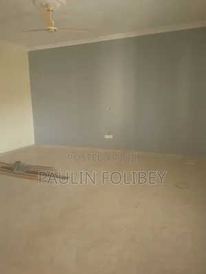 2bdrm Apartment in Dg Properties, Ablekuma for rent