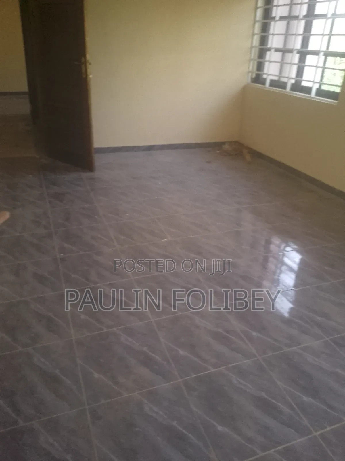 2bdrm Apartment in Dg Properties, Ablekuma for rent