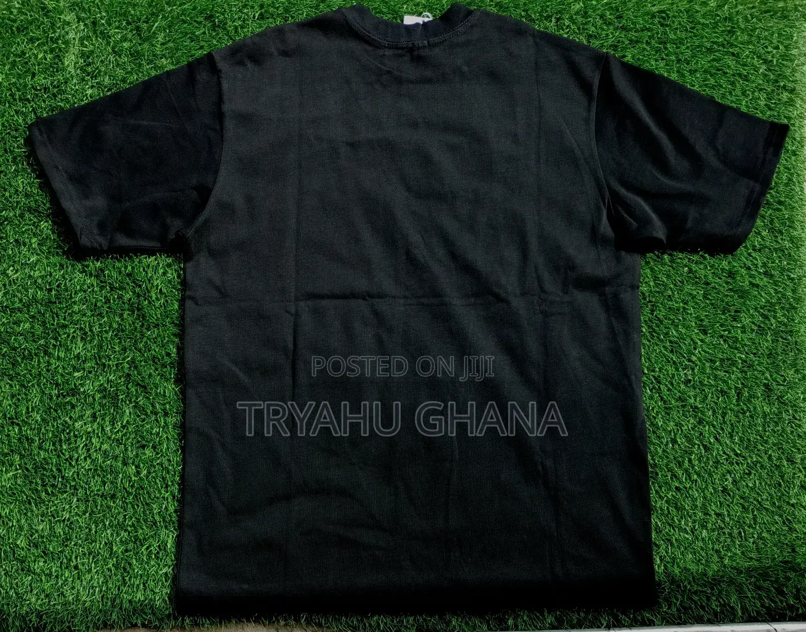 Shop the Latest Deals on Original Quality Amiri T-Shirts