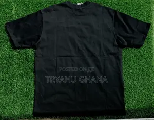 Shop the Latest Deals on Original Quality Amiri T-Shirts