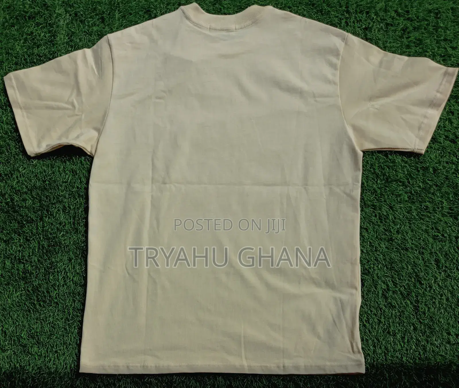 Top Quality Men's Dior T-Shirts for Sale Online at Tryahu