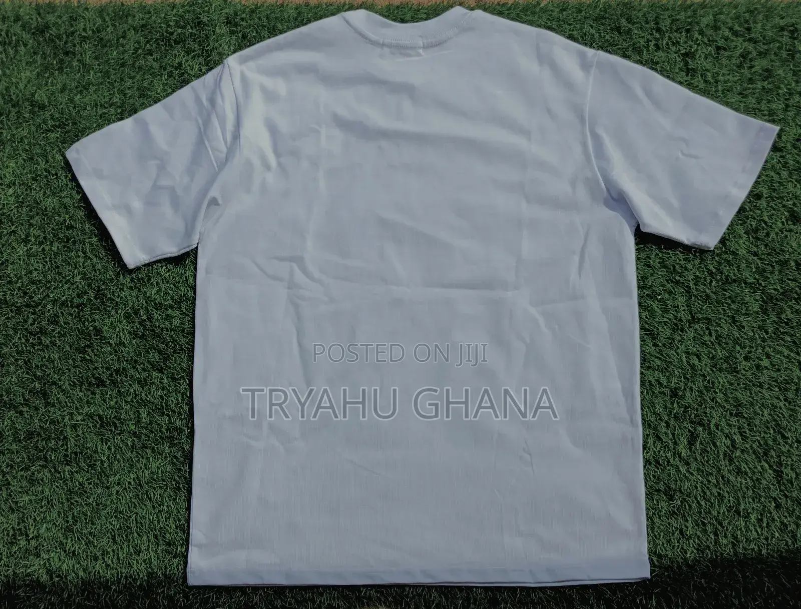 Shop Pure Designer Golden Dragon White T-Shirts at Tryahu