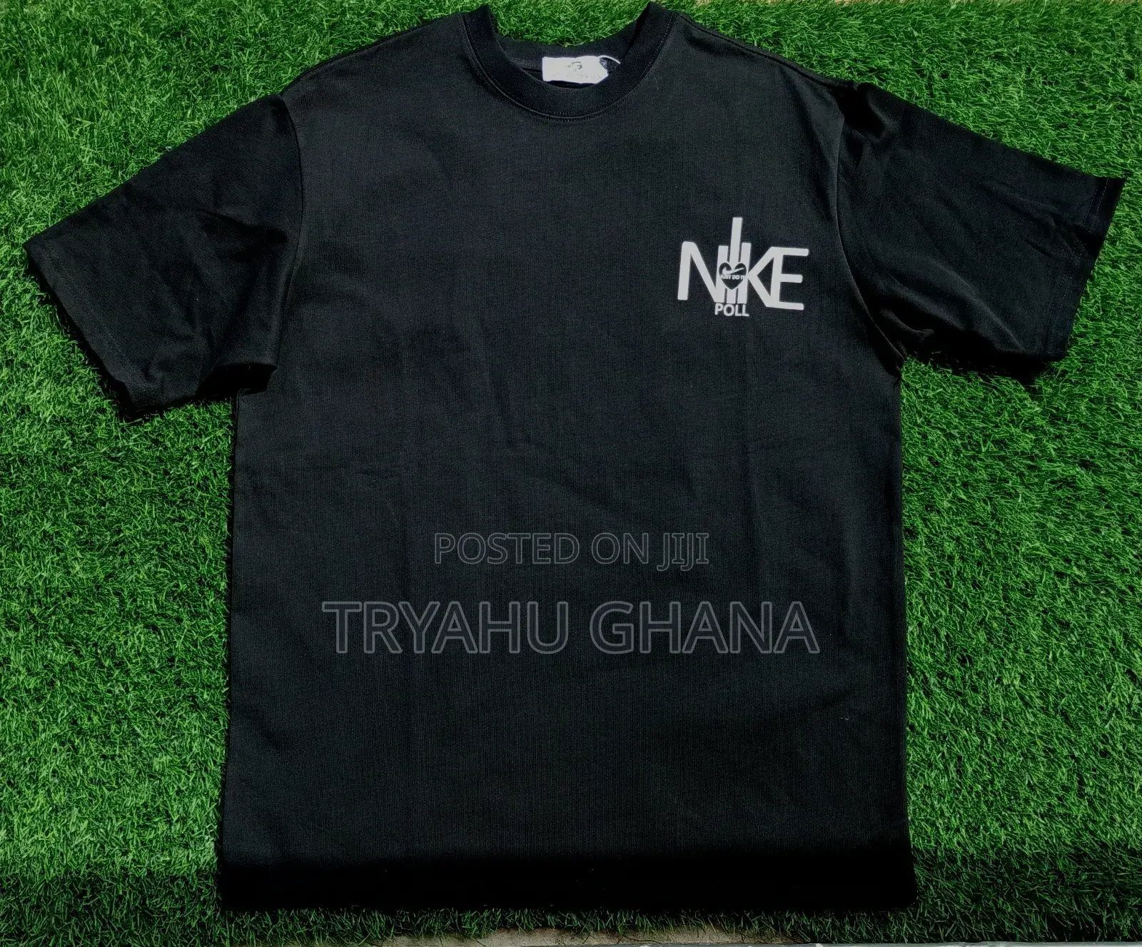 Shop Best Deal for Men's T-Shirts at Tryahu