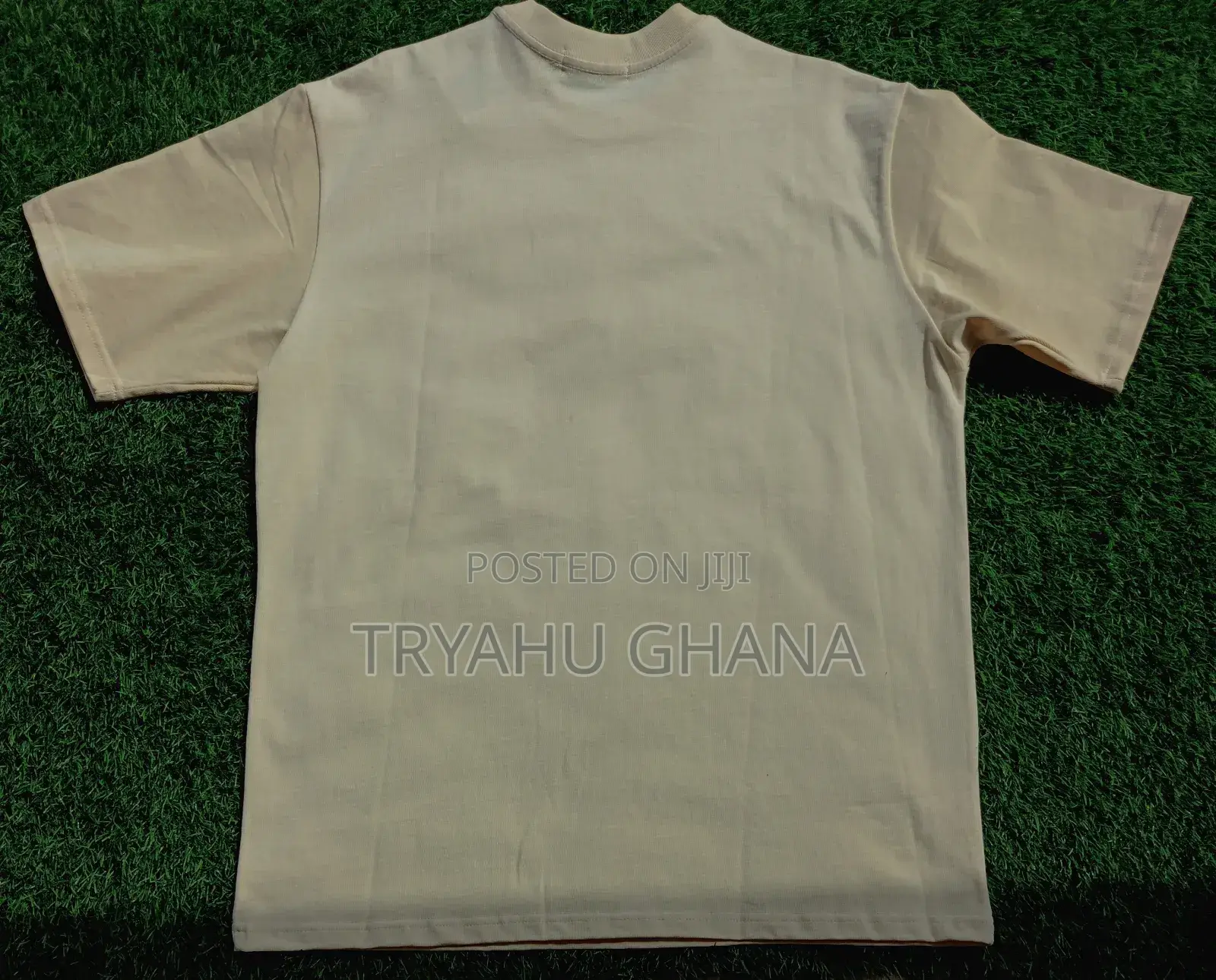 New Affordable Original Men's Trendy Kenz T-Shirts for Sale