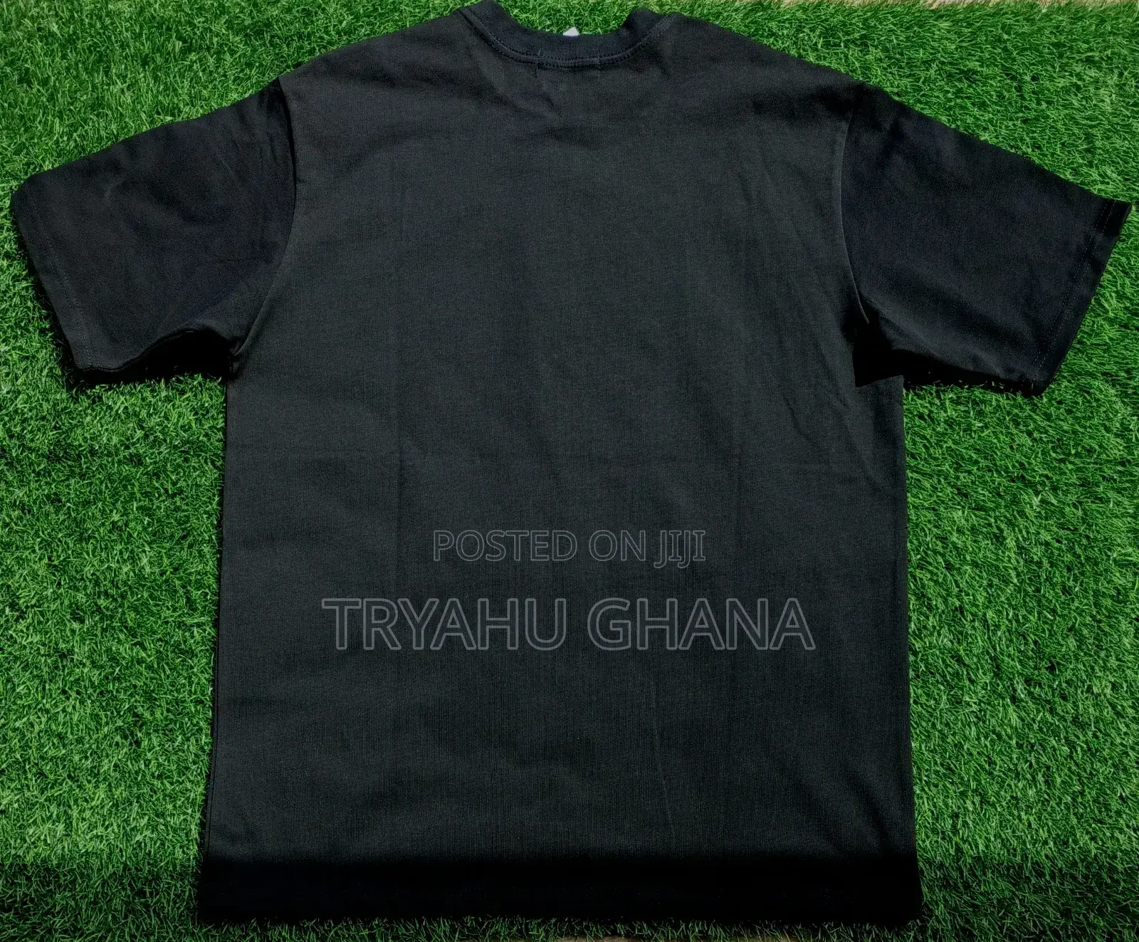 Hotcake Top Selling Pure Black Nike T-Shirts for Sale