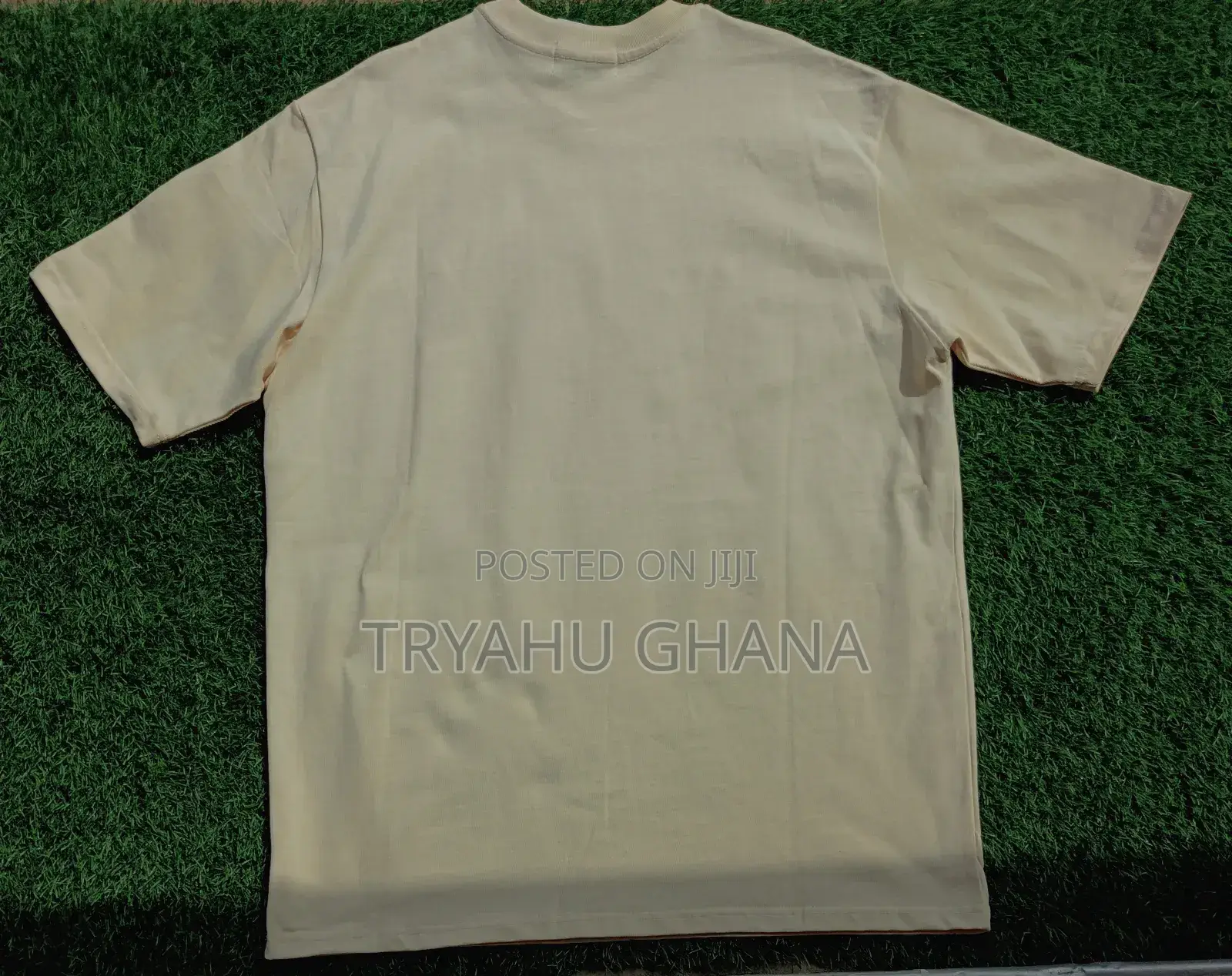 New Stock Arrivals, Shop Authentic Men's T-Shirts at Tryahu