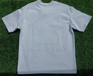 Quality Men's T-Shirts| Great Price| Fast Delivery