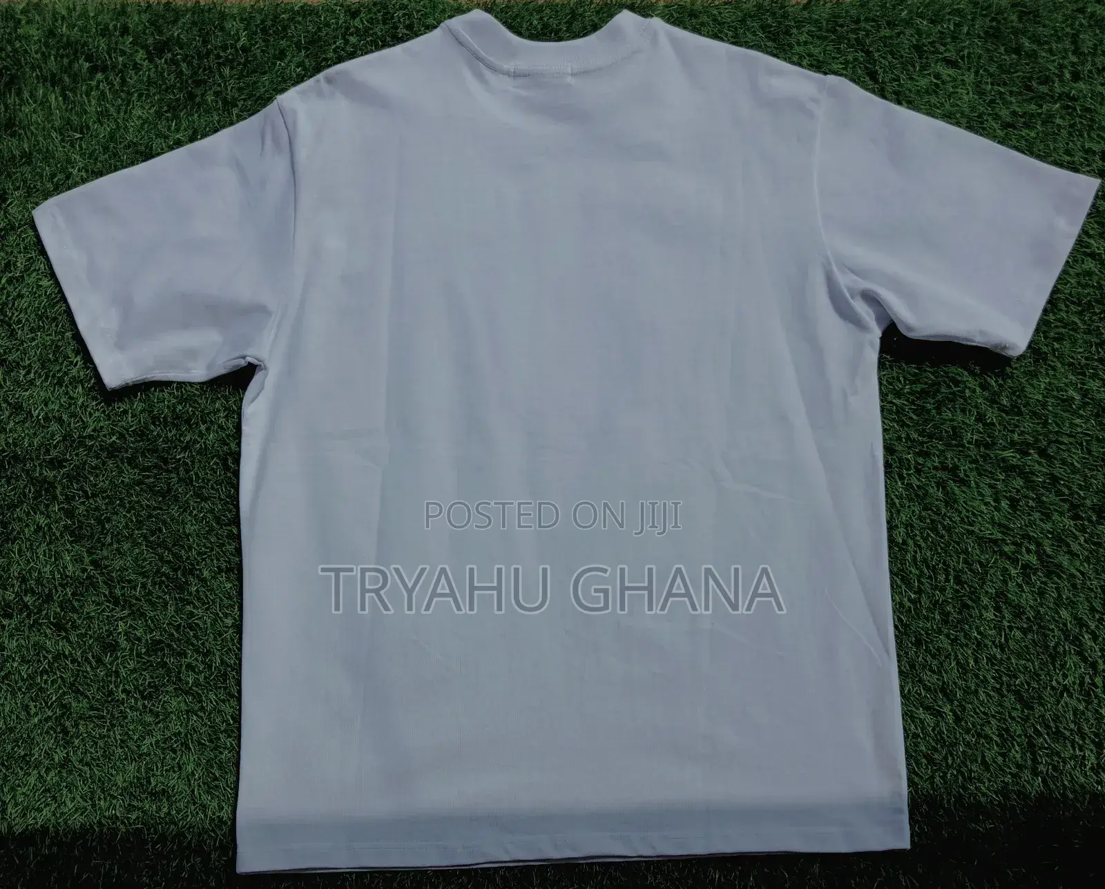 Shop Brand New Original Golden Dragon T-Shirts Near You