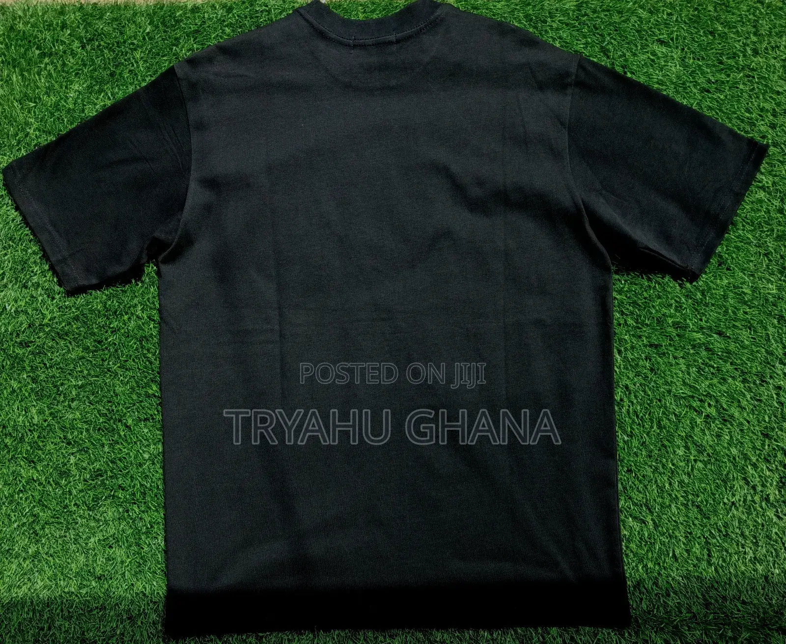 Enjoy Massive and Unbeatable Discounts on All Our T-Shirts