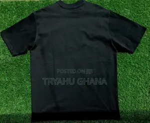 Enjoy Massive and Unbeatable Discounts on All Our T-Shirts