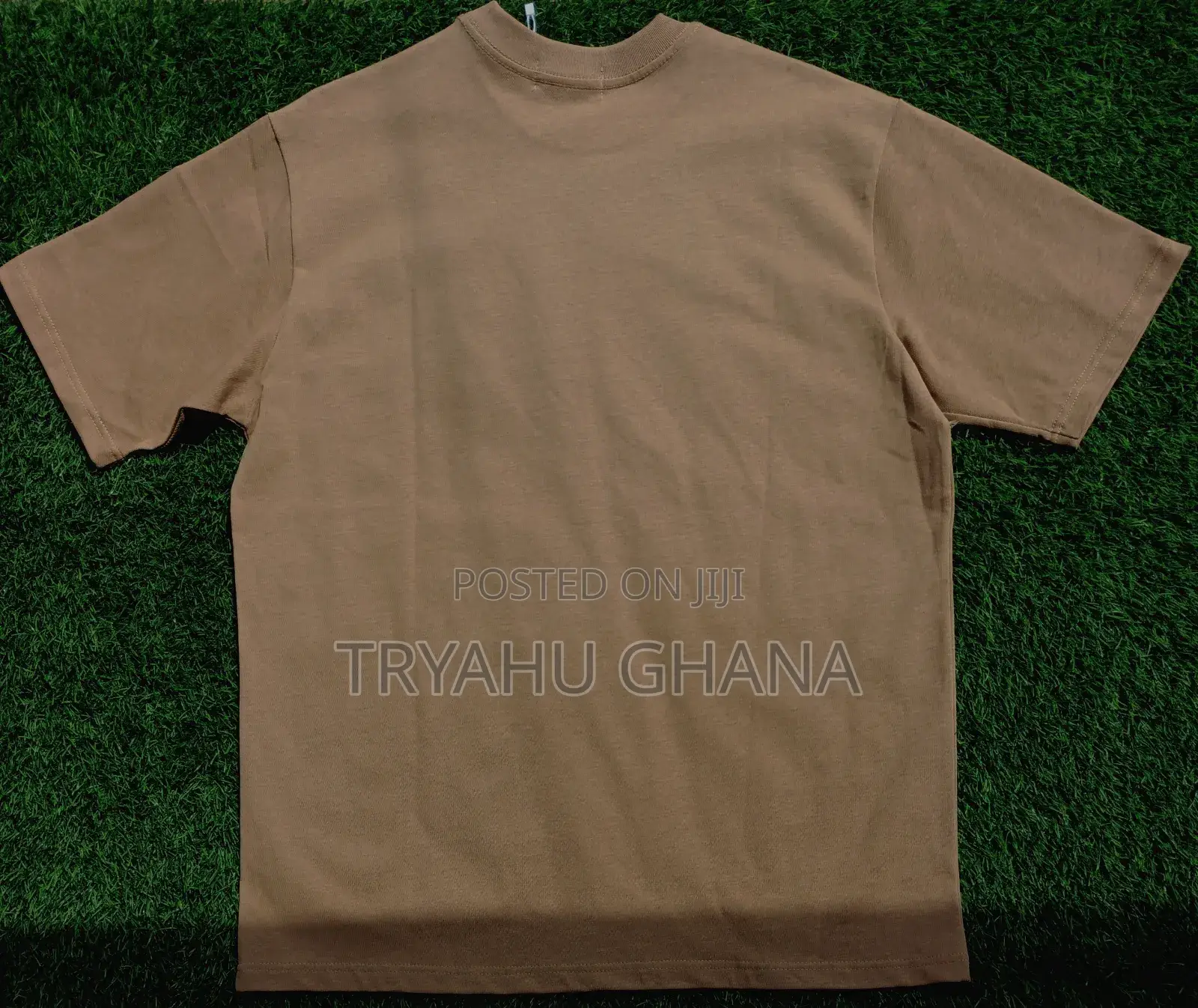 Authentic Amiri T-Shirts for Sale