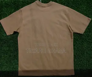 Authentic Amiri T-Shirts for Sale