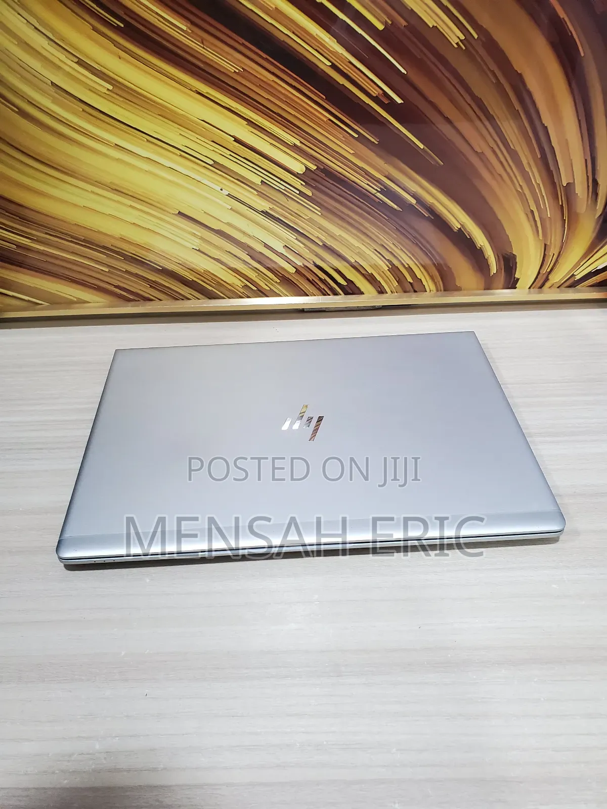 Laptop HP EliteBook 840 G6 8GB Intel Core I5 SSD 256GB