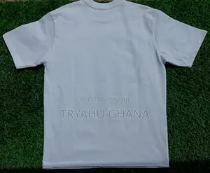 Buy Now| Original Quality Men's Louis Vuitton T-Shirts 4sale