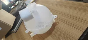 Chevrolet Malibu Reservoir Tank 2018-2024