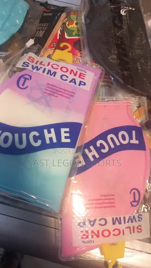 Silicone Swim Caps Silicone Swimming Hat Ghana
