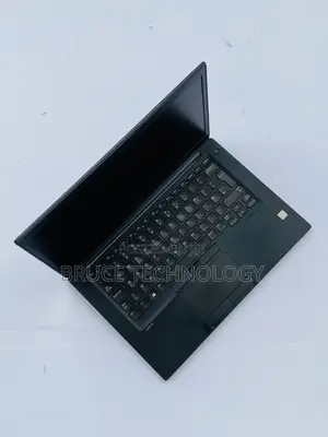 Photo - Laptop Dell Latitude 7480 8GB Intel Core I7 SSD 256GB
