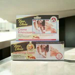 Get Rid of Dark Areas Fast Within 5 Days