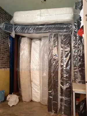 A 60x80 Queens Mattress on Promotional Price Free Delv