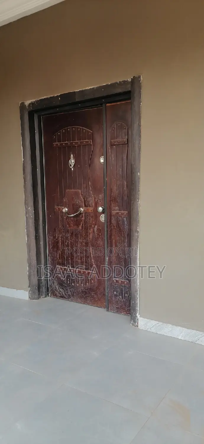 2bdrm Apartment in Spintex for rent