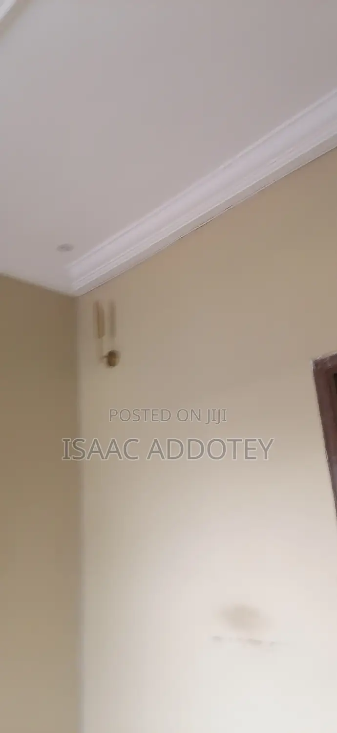 2bdrm Apartment in Spintex for rent