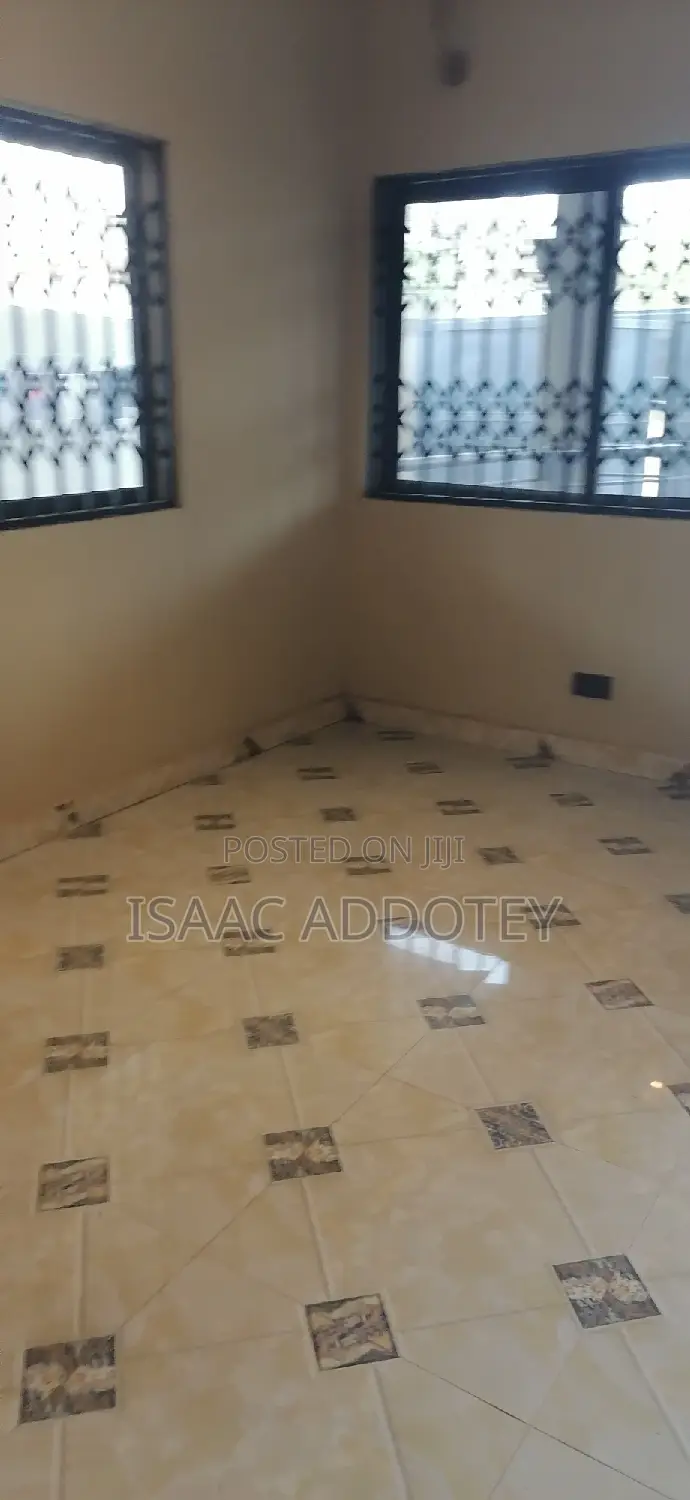 2bdrm Apartment in Spintex for rent