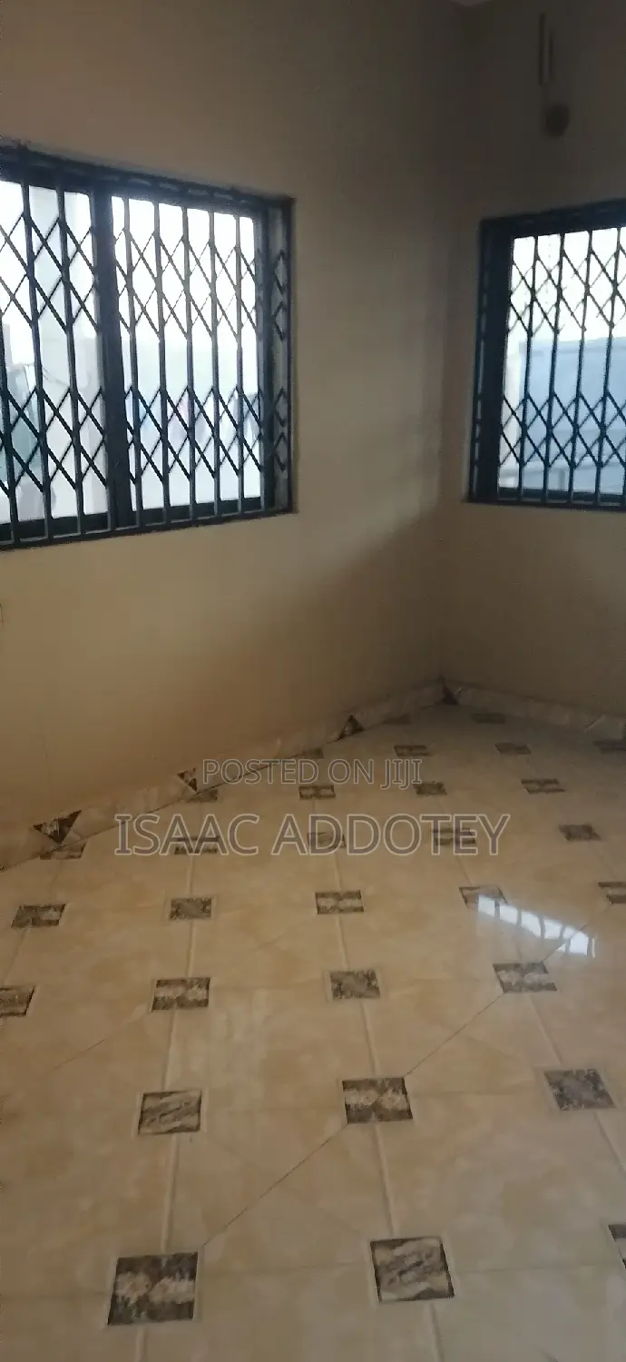 2bdrm Apartment in Spintex for rent