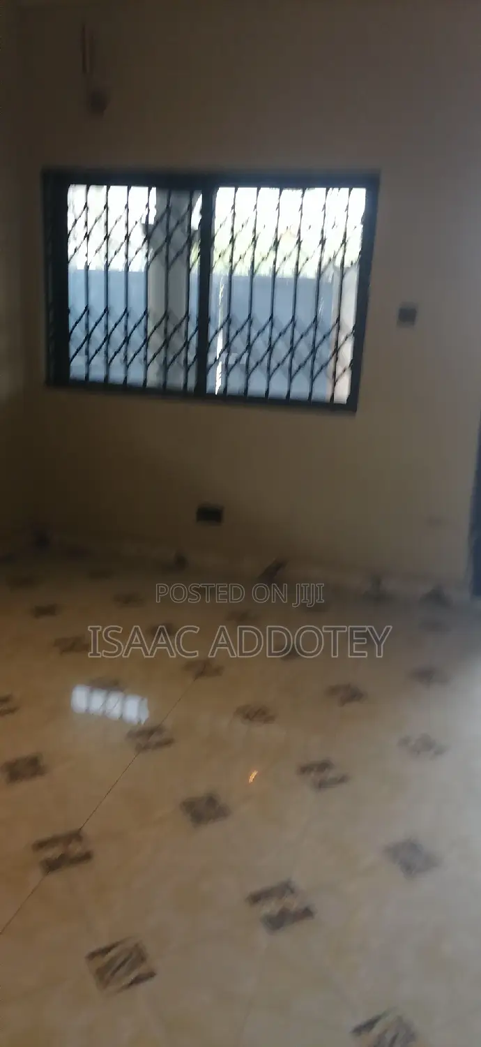 2bdrm Apartment in Spintex for rent