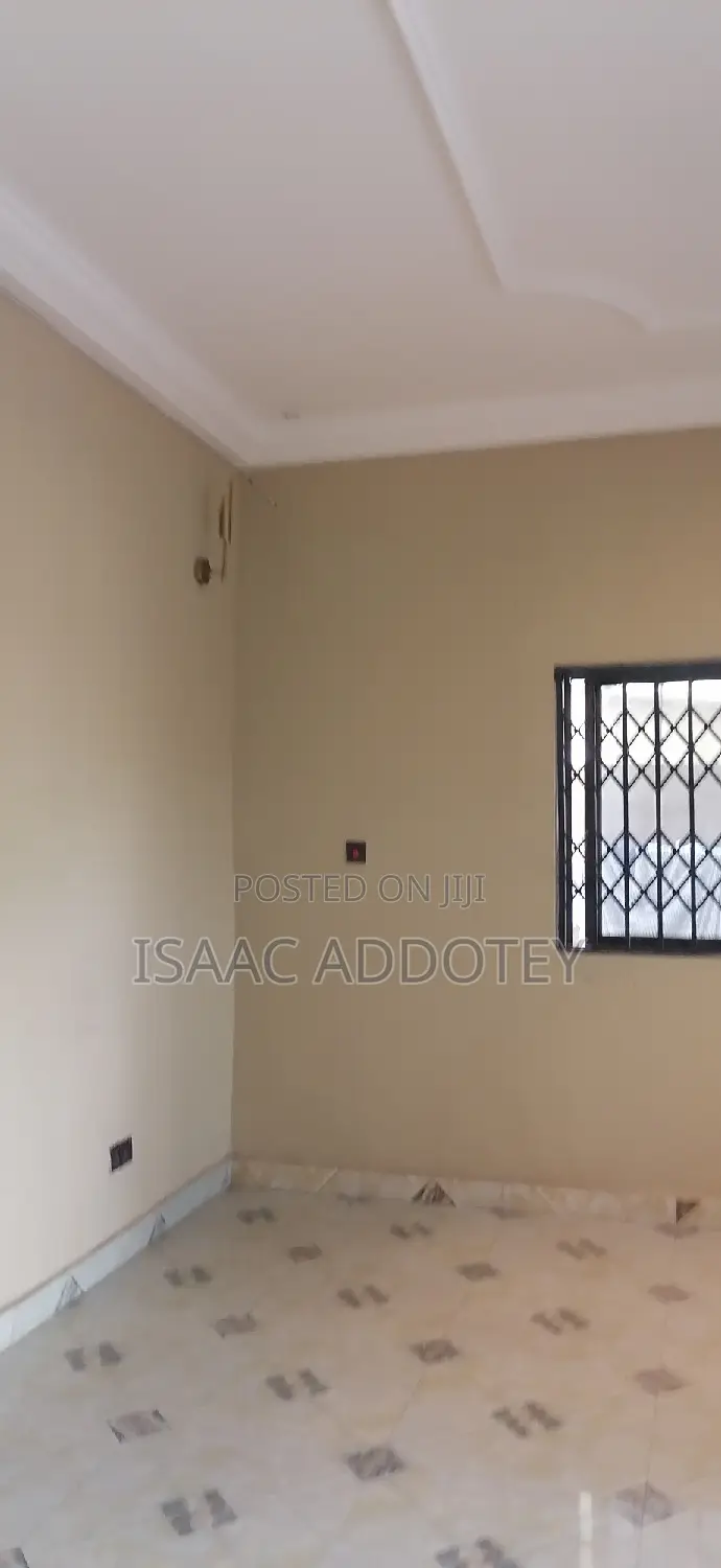 2bdrm Apartment in Spintex for rent