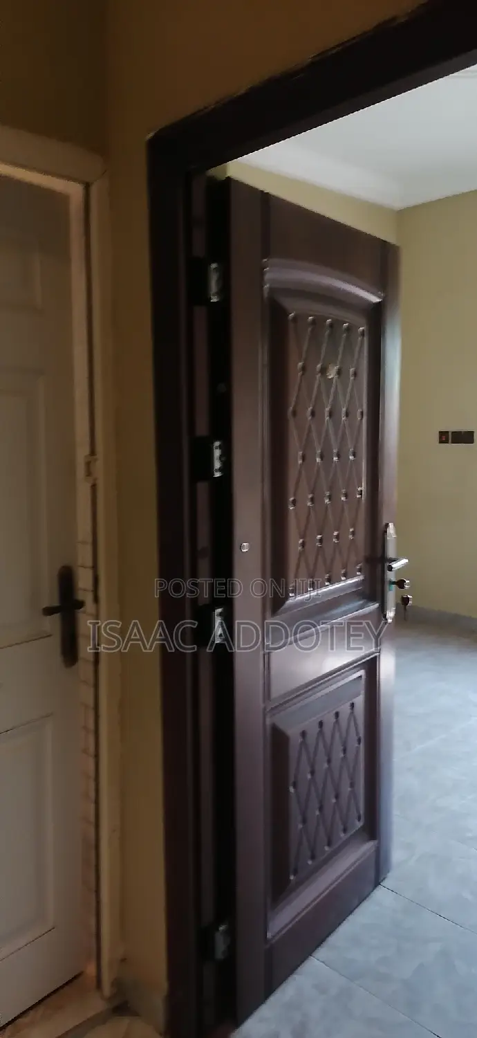 2bdrm Apartment in Spintex for rent