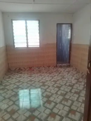 1bdrm Apartment in Sinco Properties, Ashaley Botwe for rent