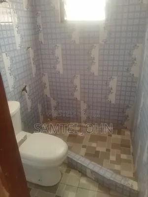 1bdrm Apartment in Sinco Properties, Ashaley Botwe for rent