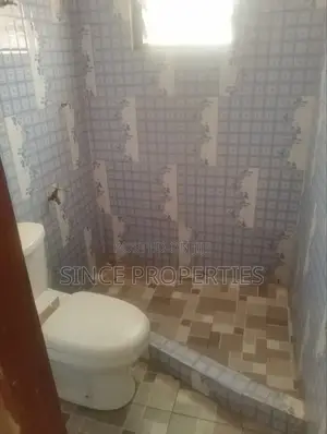 1bdrm Apartment in Sinco Properties, Ashaley Botwe for rent