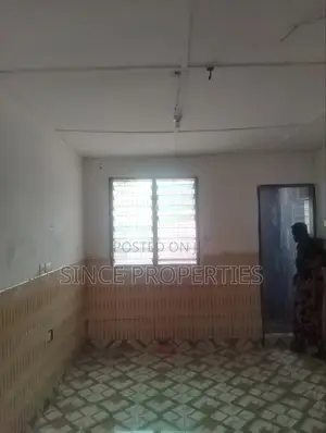 1bdrm Apartment in Sinco Properties, Ashaley Botwe for rent