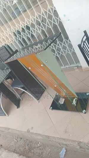 Church Lectern