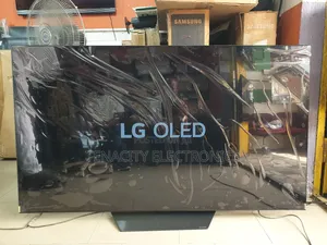 Oled/ B3 Lg Uhd HDR Smart Satellite Tv