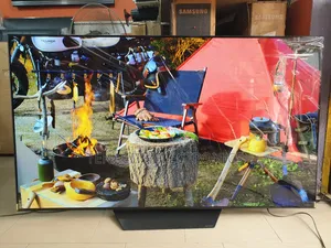 Oled/ B3 Lg Uhd HDR Smart Satellite Tv