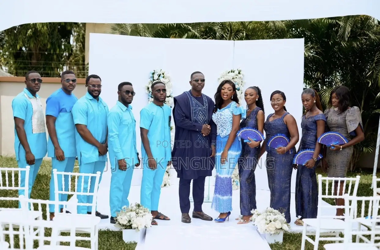 Photography And Videography