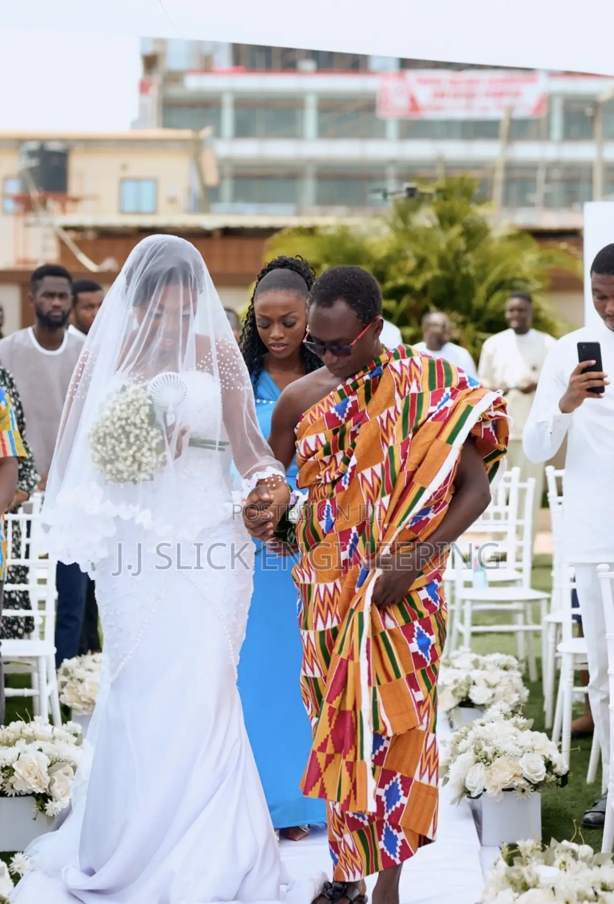 Photography And Videography