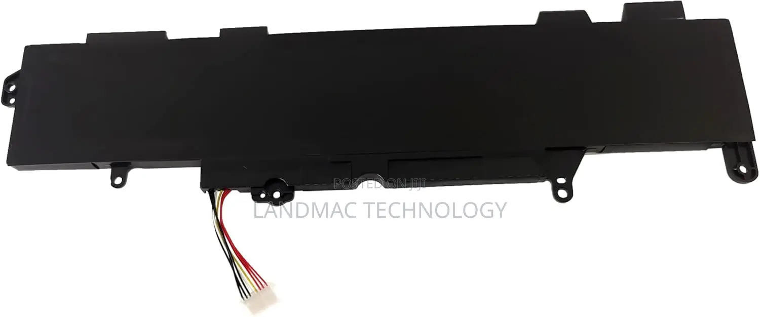 SS03XL Laptop Battery for HP Elitebook 730 735 740 745 830