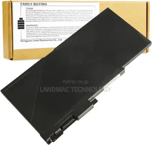CM03XL Laptop Battery for HP Elitebook 740 G2, 745 G2, 750