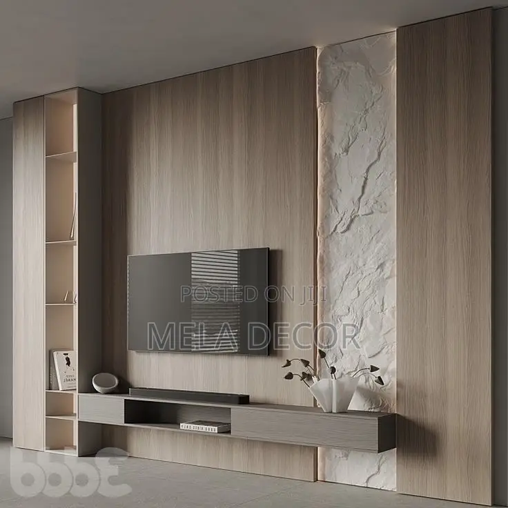 Pu Stone Veneer Panels(Turkey)
